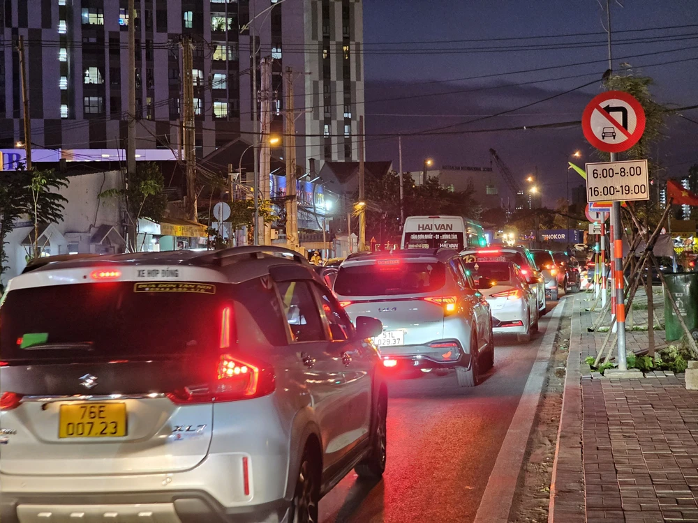 nghỉ lễ ở TP.HCM-1.jpg