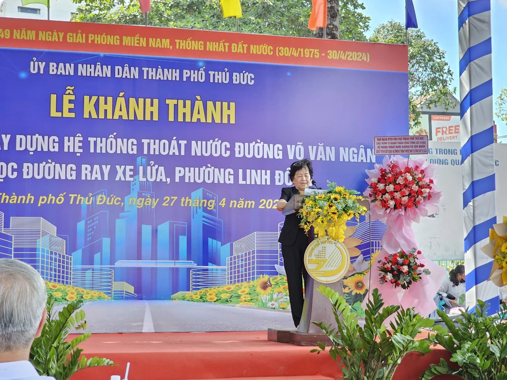 đường võ văn ngân hoàn thành.jpg