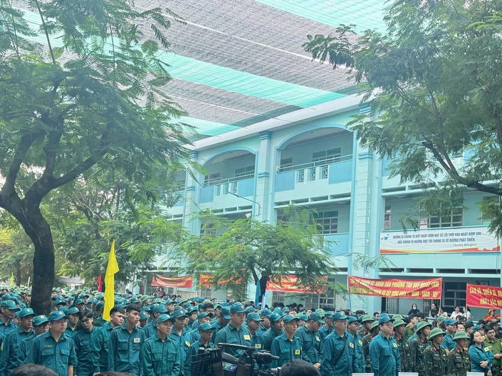 mở rộng hẻm quận 7, xây dựng cảnh quan đô thị