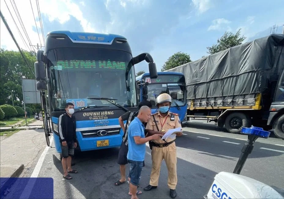 don-tra-khach-sai-quy -inh.jpg