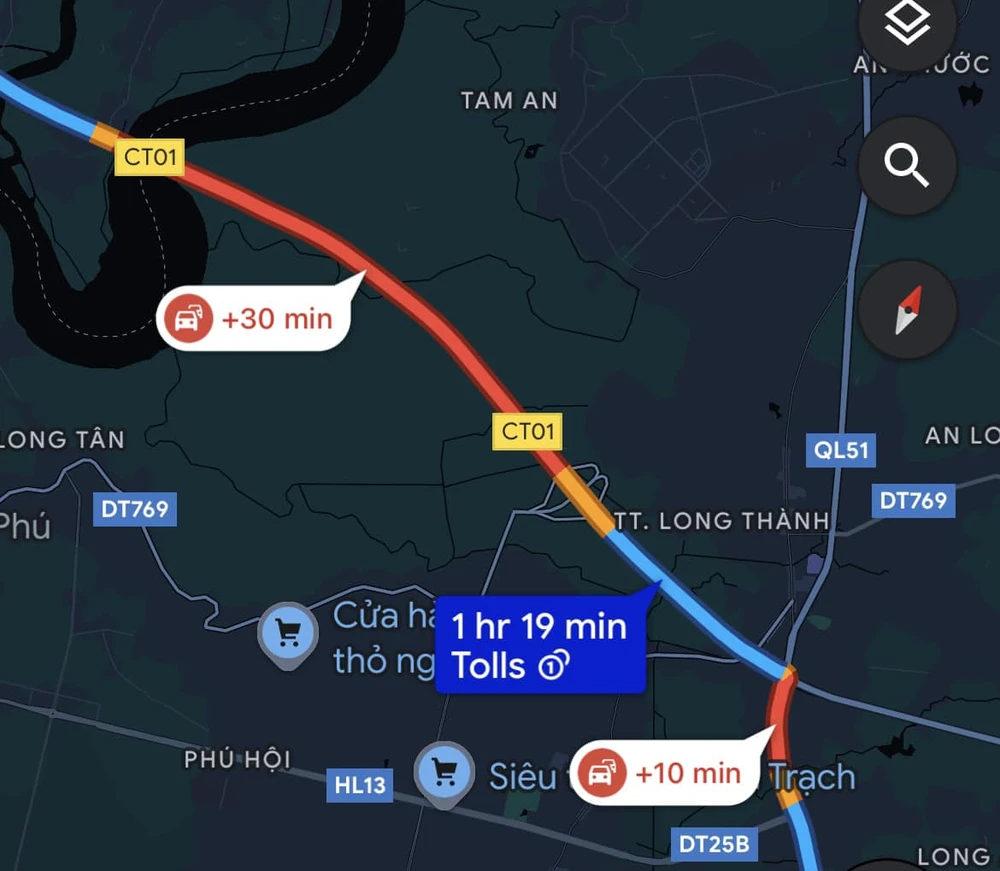 cầu long thành-1.jpg