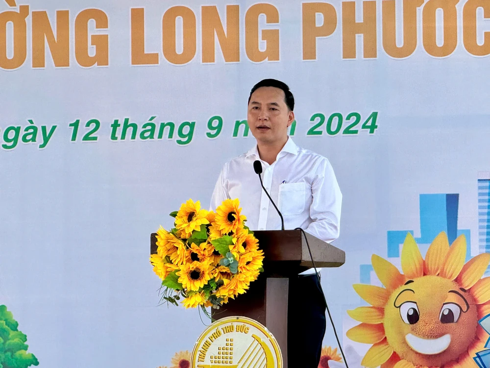 duong-long-phuoc-1.jpg