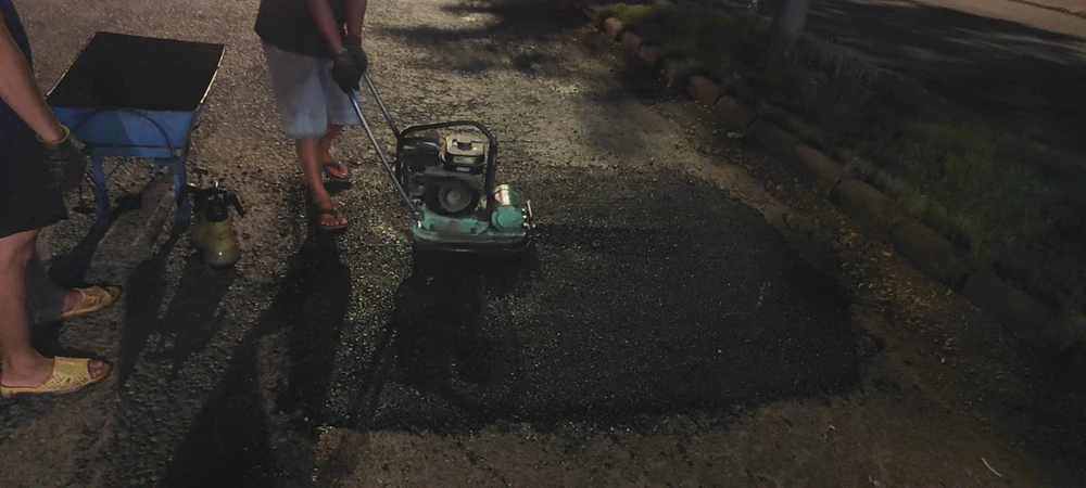 duong-nguyen-van-linh