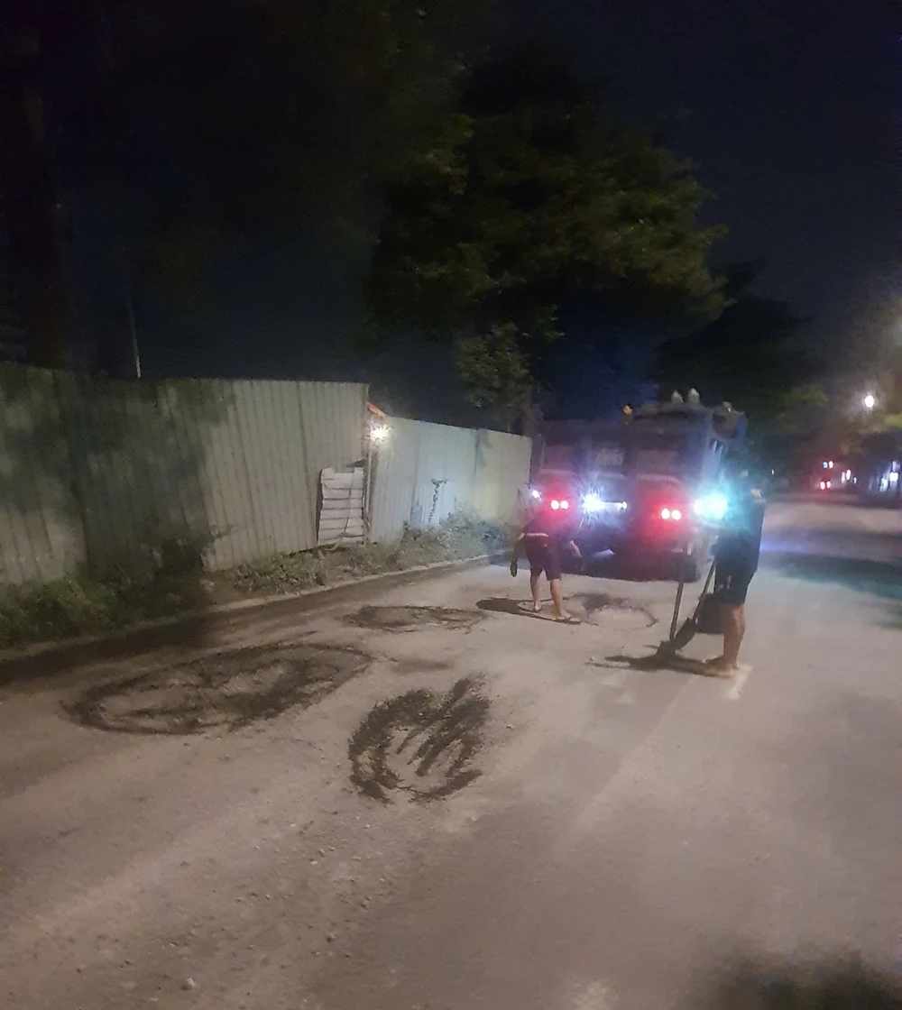 duong-nguyen-van-linh