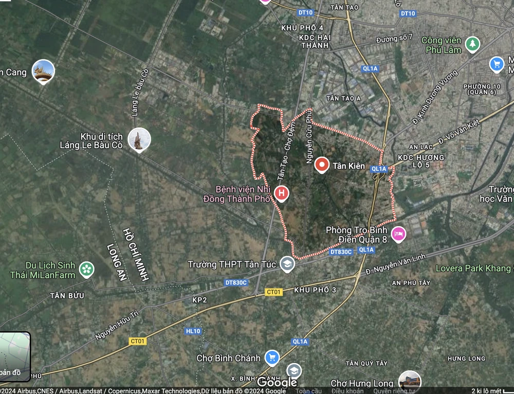 Ảnh chụp Màn hình 2024-11-22 lúc 08.23.01.png