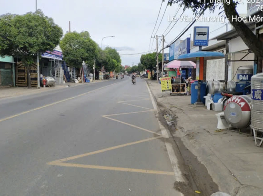 Ảnh chụp Màn hình 2025-01-06 lúc 16.21.55.png