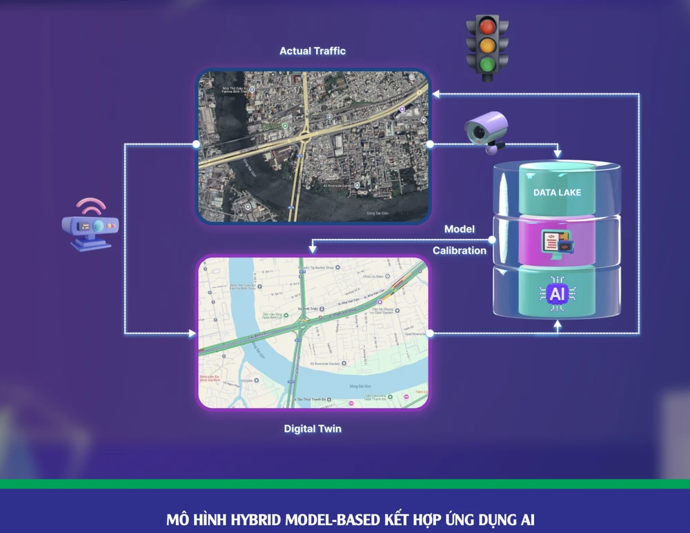 Ảnh chụp Màn hình 2025-01-10 lúc 10.13.41.png