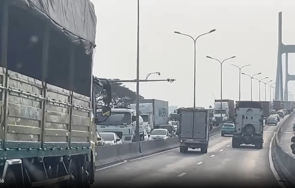 Ảnh chụp Màn hình 2025-01-24 lúc 16.26.06.png