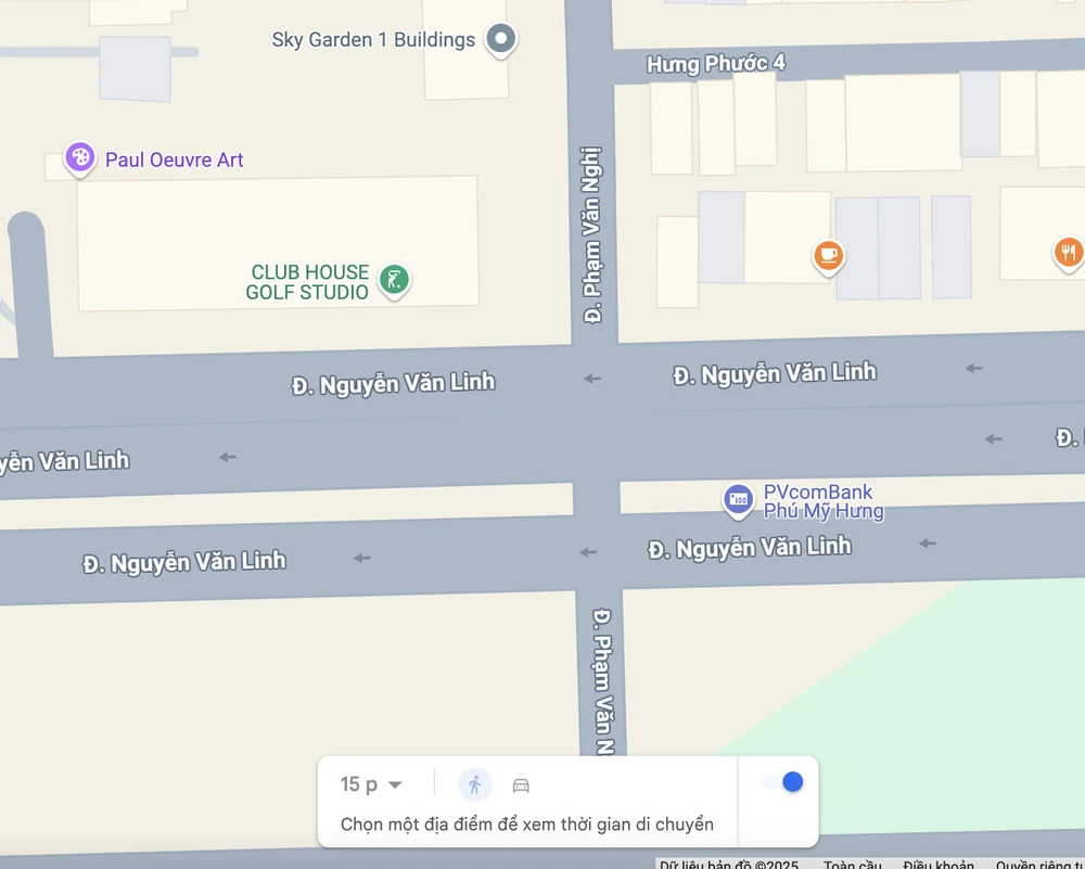 Ảnh chụp Màn hình 2025-02-05 lúc 16.35.58.png