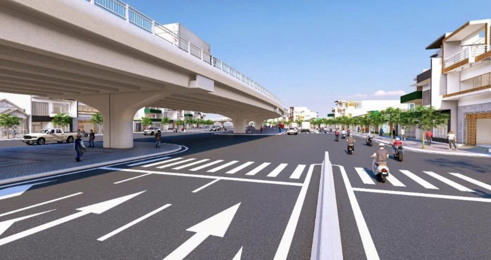 Ảnh chụp Màn hình 2025-02-13 lúc 12.29.02.png