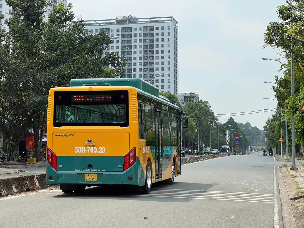  metro số 1 -11.jpg