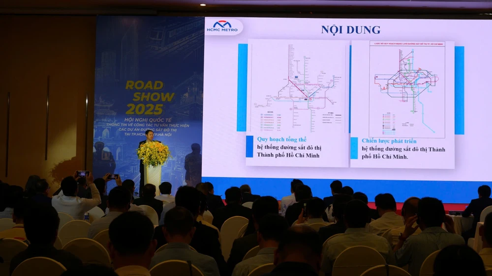 Hội nghị quốc tế thông tin về công tác tư vấn thực hiện các dự án đường sắt đô thị-thi.jpg