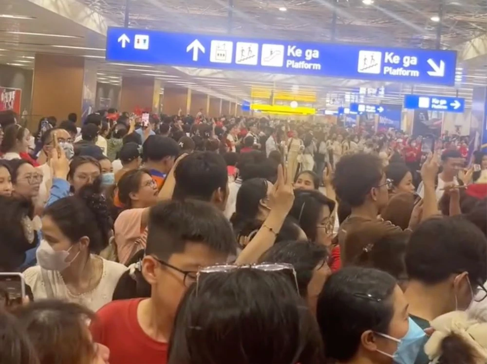 Ảnh chụp Màn hình 2025-04-23 lúc 13.16.52.png