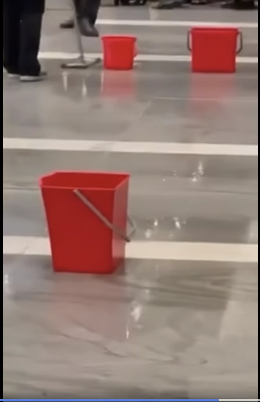 Ảnh chụp Màn hình 2025-05-08 lúc 13.26.28.png