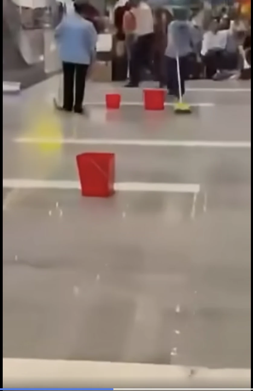 Ảnh chụp Màn hình 2025-05-08 lúc 13.26.45.png