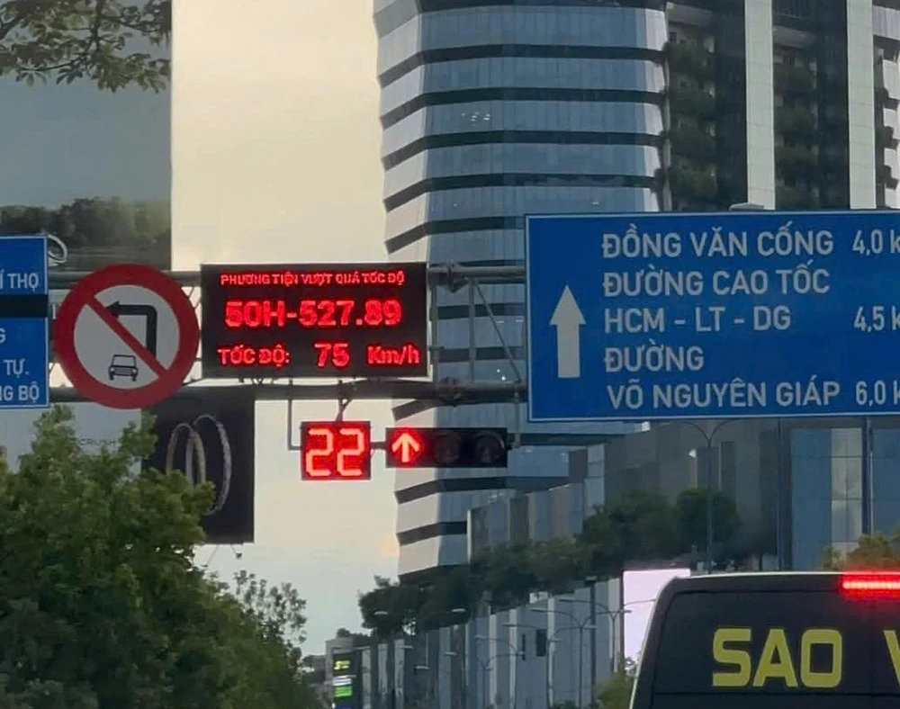 vi-pham-toc-do-11.jpg