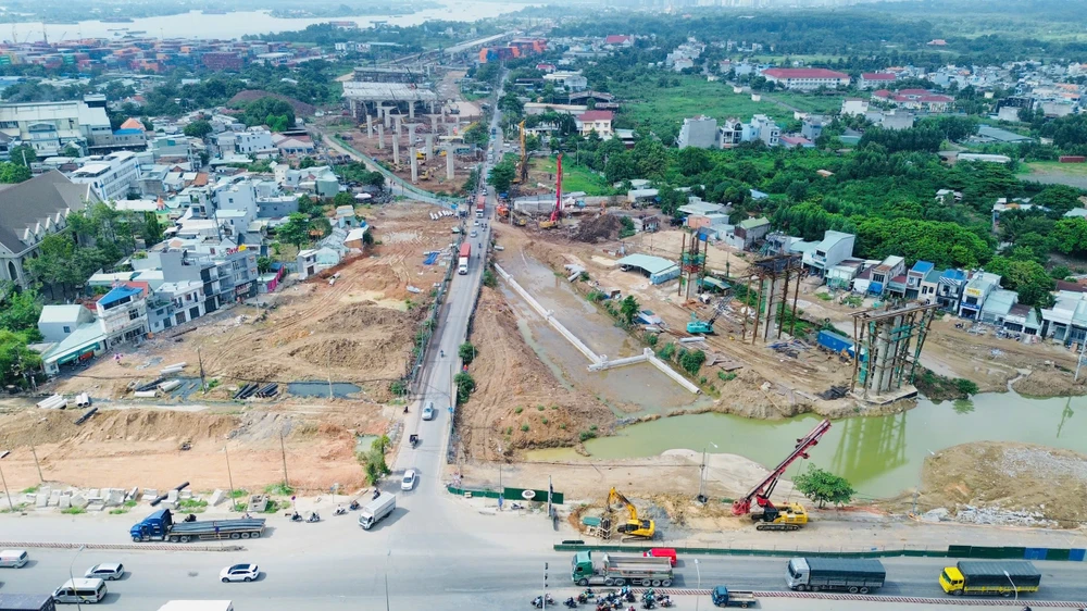 vành đai 3 tp.hcm.jpg