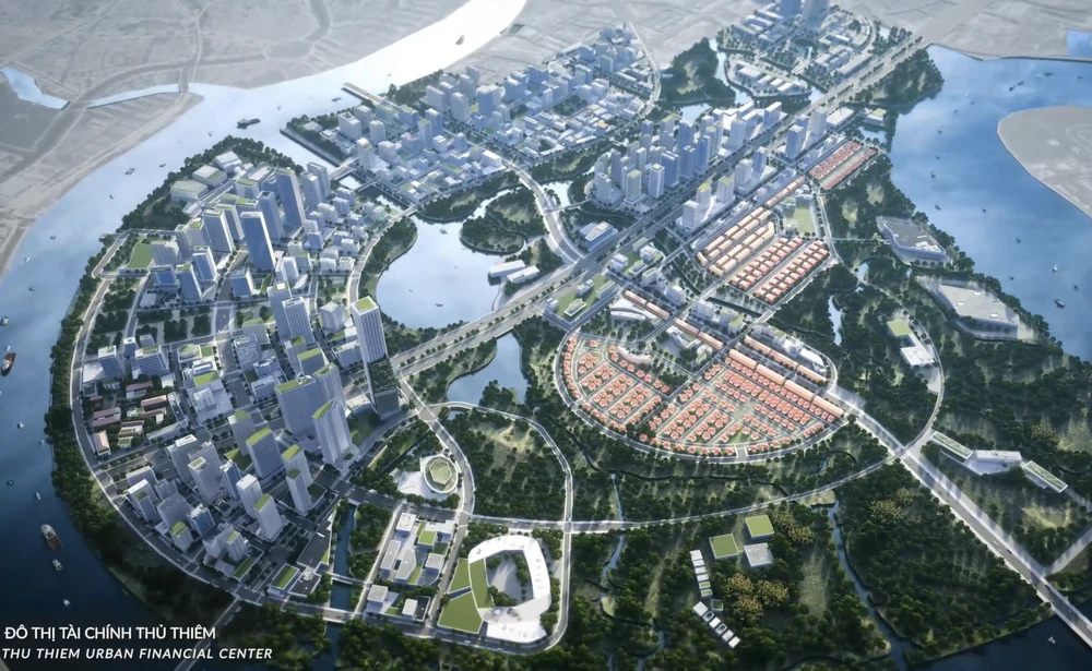 Ảnh chụp Màn hình 2025-06-23 lúc 09.12.44.png