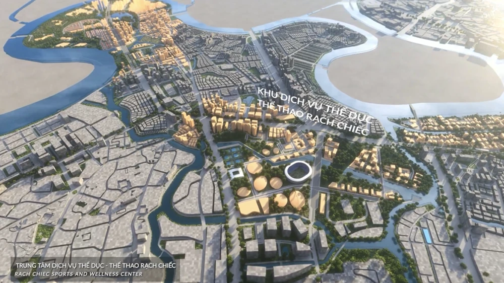 Ảnh chụp Màn hình 2025-06-23 lúc 09.13.01.png