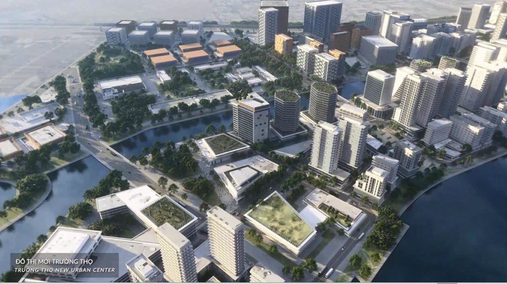 Ảnh chụp Màn hình 2025-06-23 lúc 09.13.14.png