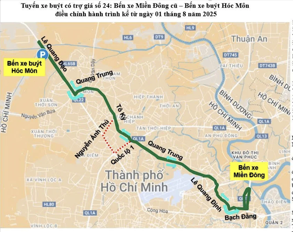 Ảnh chụp Màn hình 2025-07-31 lúc 21.08.57.png