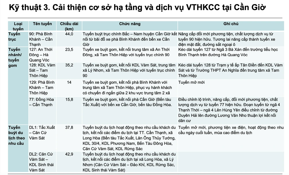 Ảnh chụp Màn hình 2025-08-09 lúc 15.07.30.png