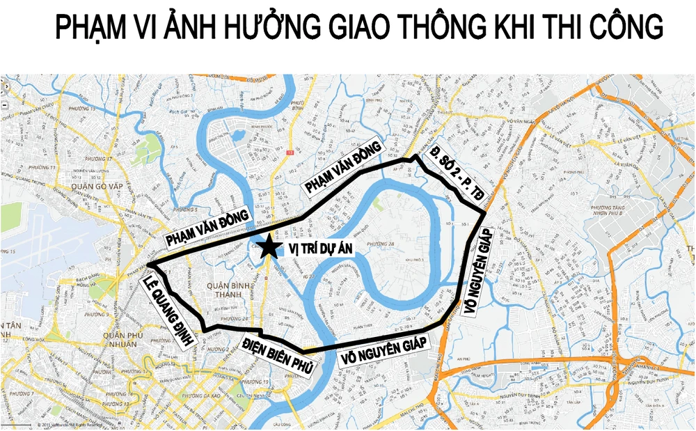 Ảnh chụp Màn hình 2025-08-18 lúc 16.29.57.png