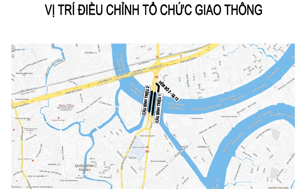 Ảnh chụp Màn hình 2025-08-18 lúc 16.30.10.png