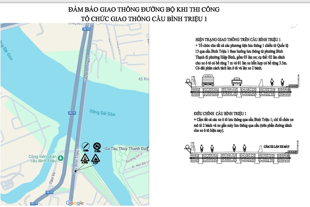 Ảnh chụp Màn hình 2025-08-18 lúc 16.30.20.png
