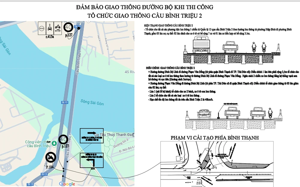 Ảnh chụp Màn hình 2025-08-18 lúc 16.30.31.png