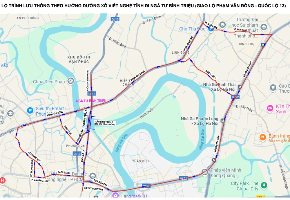 Ảnh chụp Màn hình 2025-08-18 lúc 16.31.05.png