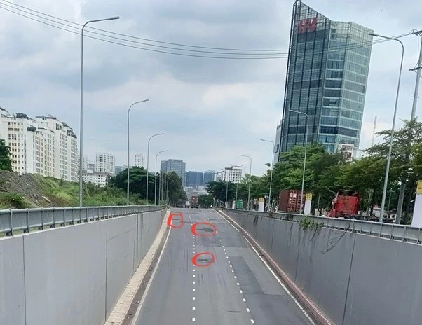 Nguyen-Van- Linh.jpeg