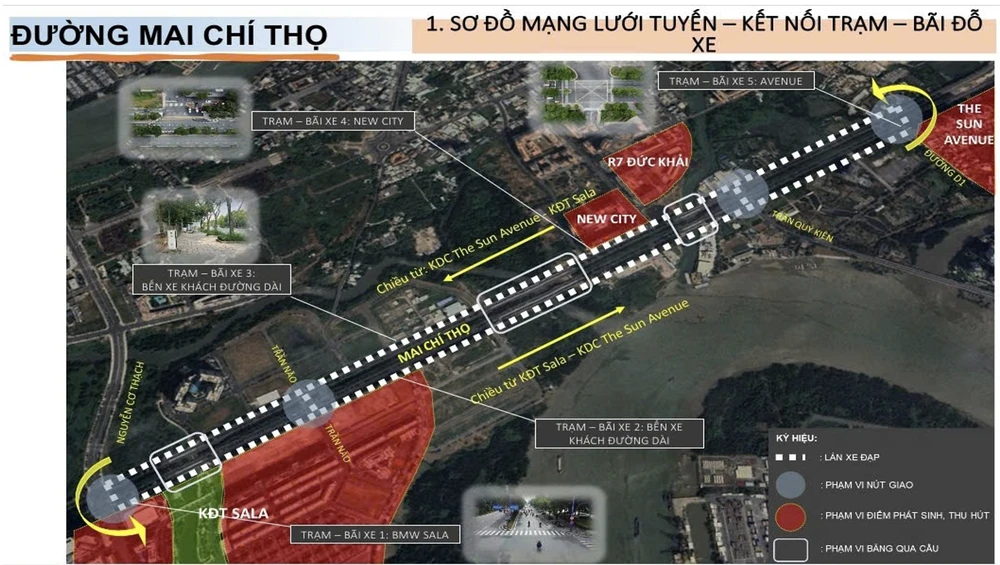 Ảnh chụp Màn hình 2025-09-22 lúc 14.02.56.png