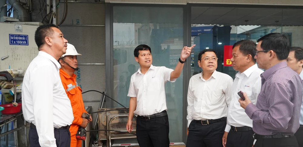 Đặc khu phú quốc 1.JPG