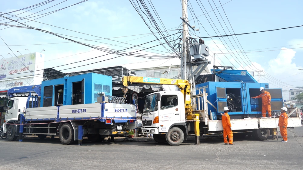 đặc khu phú quốc.JPG