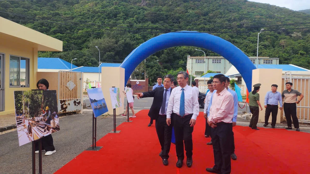 đặc khu côn đảo 2.jpg