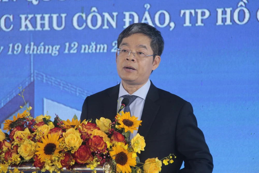 ông nguyễn tài anh.jpg