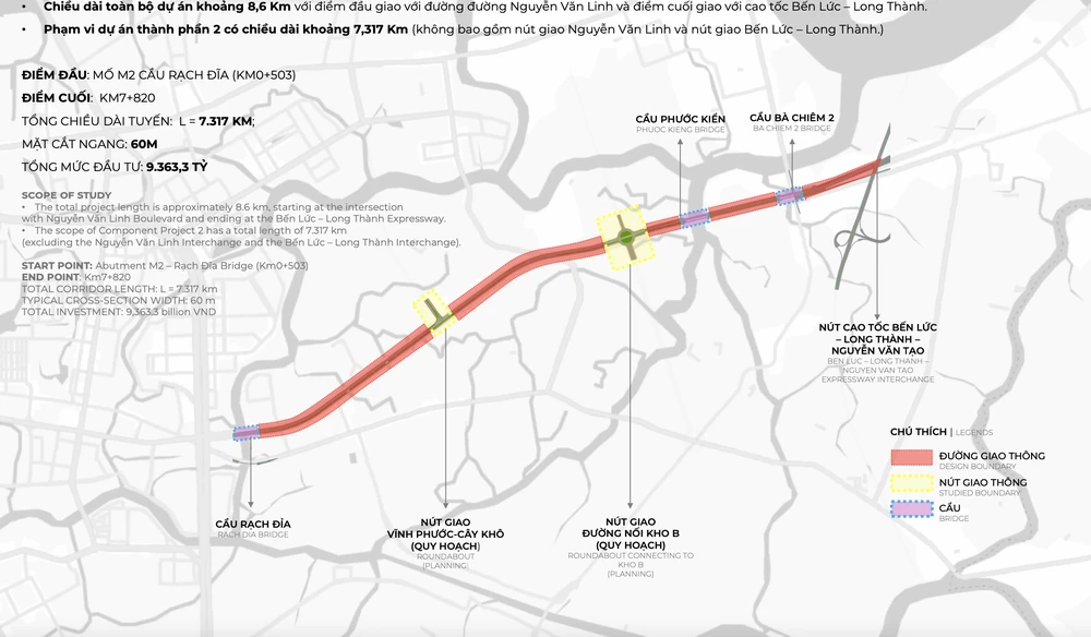 Ảnh chụp Màn hình 2026-01-28 lúc 09.00.24.png