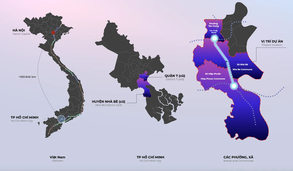 Ảnh chụp Màn hình 2026-01-28 lúc 09.00.31.png