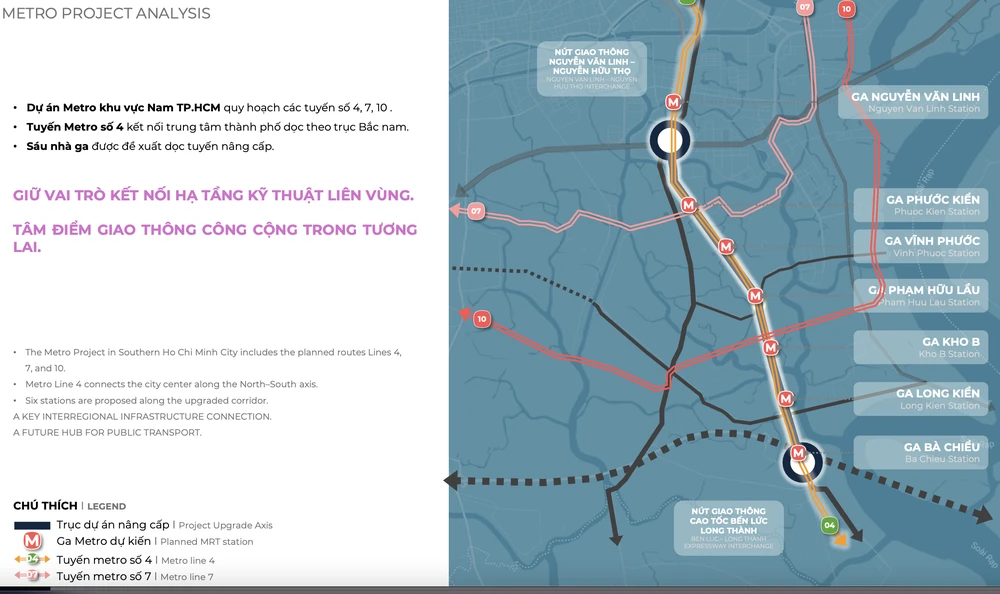 Ảnh chụp Màn hình 2026-01-28 lúc 09.01.11.png