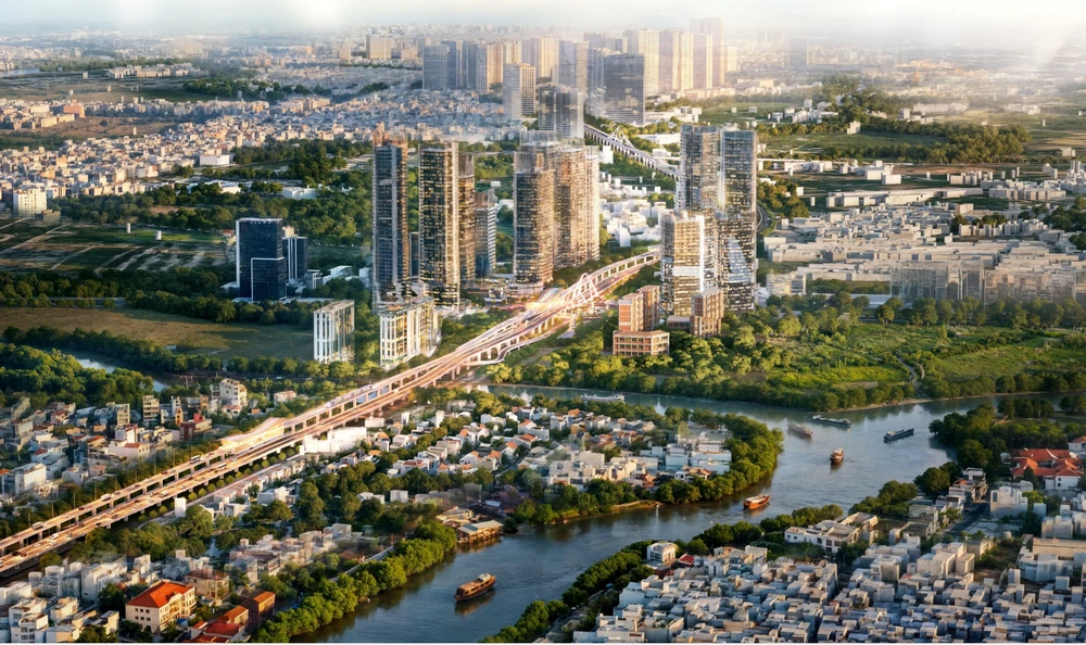 Ảnh chụp Màn hình 2026-01-28 lúc 09.02.21.png