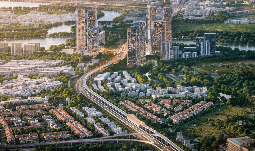 Ảnh chụp Màn hình 2026-01-28 lúc 09.02.26.png