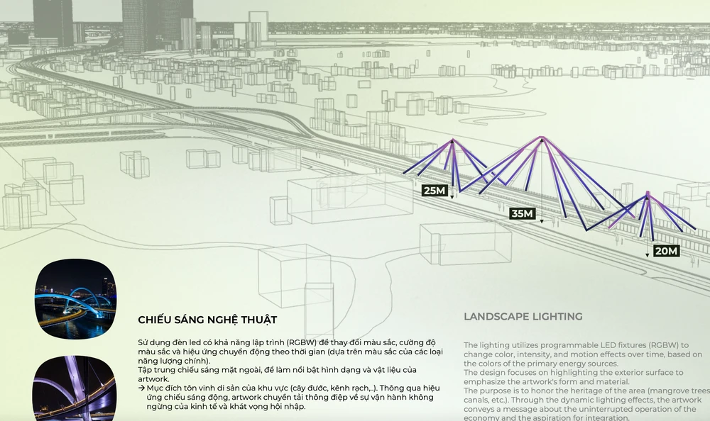 Ảnh chụp Màn hình 2026-01-28 lúc 09.02.47.png