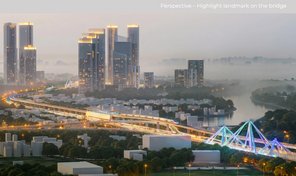 Ảnh chụp Màn hình 2026-01-28 lúc 09.02.50.png