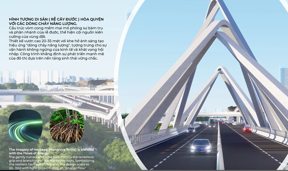 Ảnh chụp Màn hình 2026-01-28 lúc 09.02.59.png