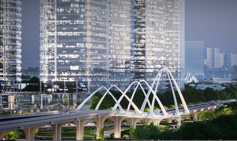 Ảnh chụp Màn hình 2026-01-28 lúc 09.03.08.png