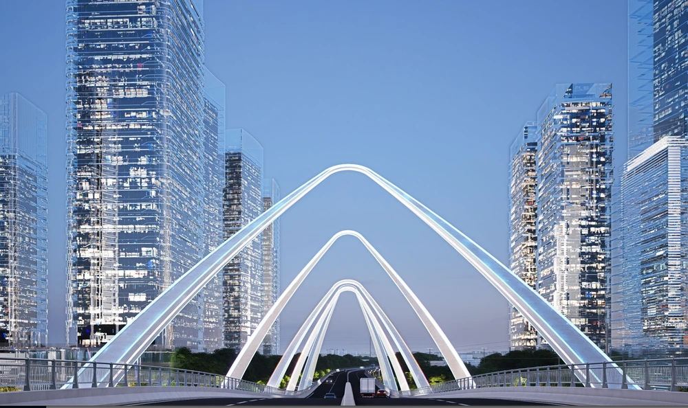 Ảnh chụp Màn hình 2026-01-28 lúc 09.03.22.png