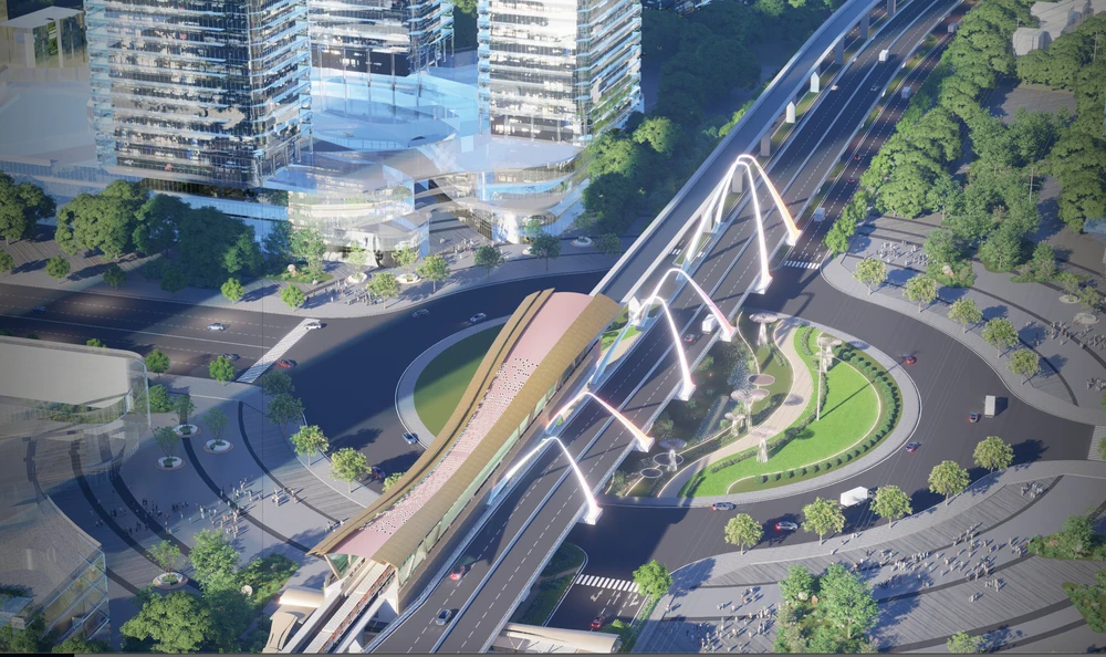 Ảnh chụp Màn hình 2026-01-28 lúc 09.03.28.png