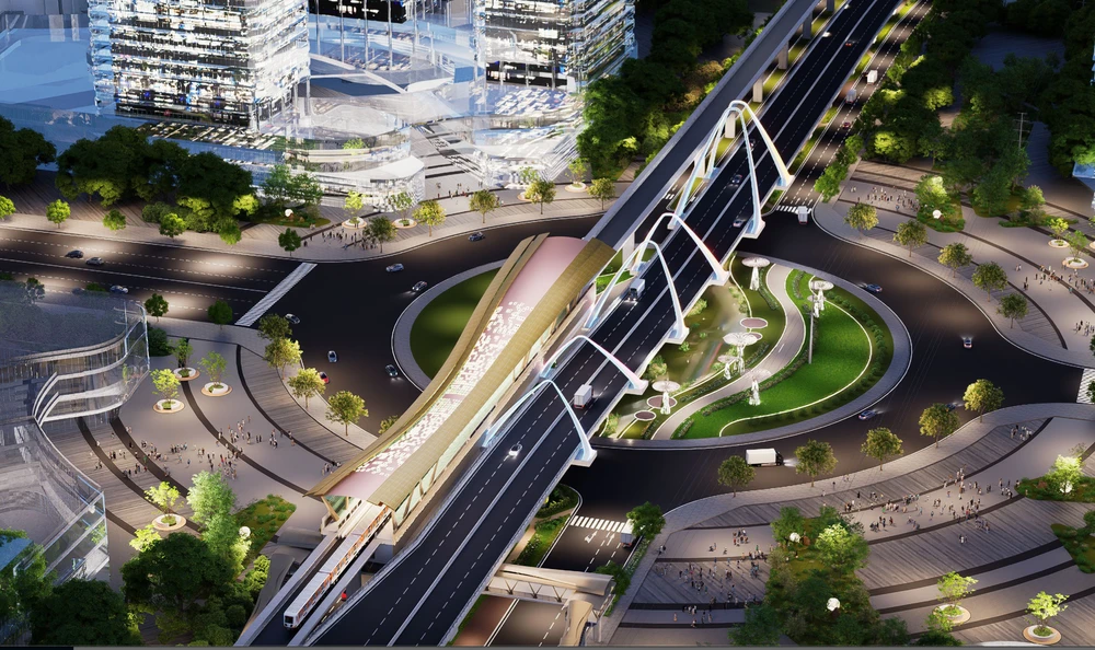 Ảnh chụp Màn hình 2026-01-28 lúc 09.03.32.png