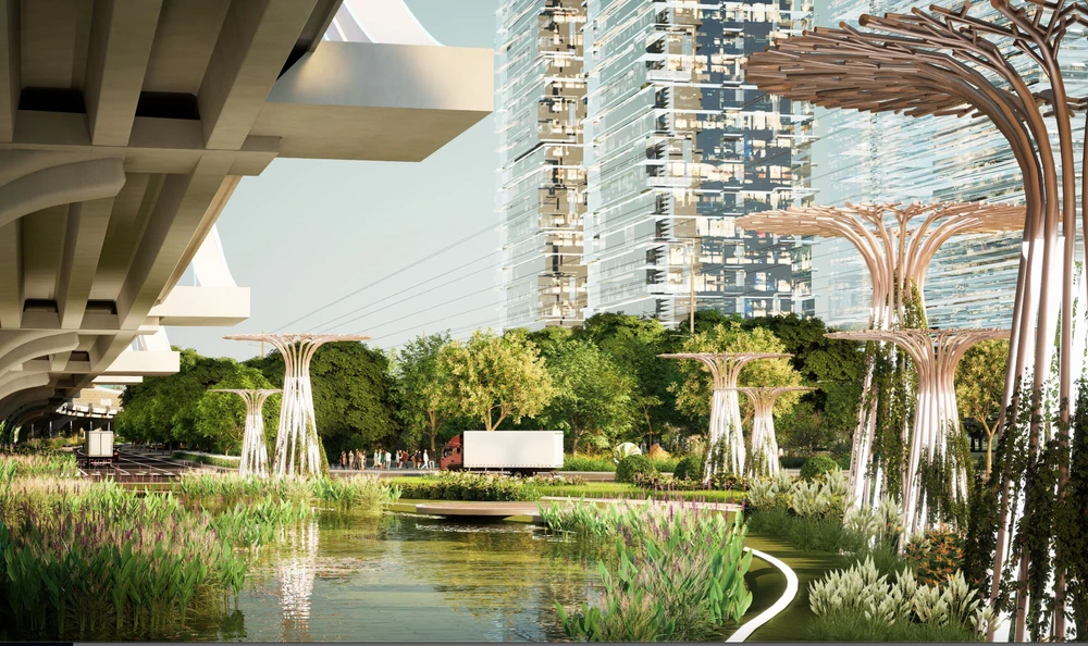 Ảnh chụp Màn hình 2026-01-28 lúc 09.03.37.png